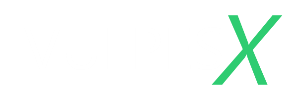 logo-img