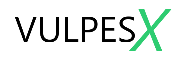 logo-img
